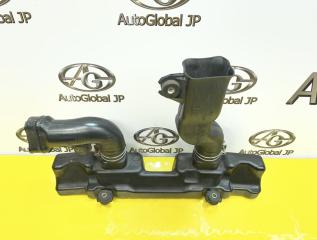 Влагоотделитель TOYOTA TOWN ACE CR30 2CT 5285028010 2 ракурс Влагоотделитель TOYOTA TOWN ACE CR30 2CT 5285028010 2 ракурс
