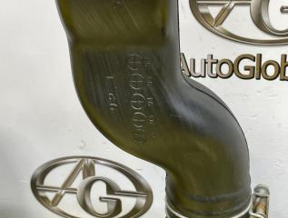 Влагоотделитель TOYOTA TOWN ACE CR30 2CT 5285028010 4 ракурс Влагоотделитель TOYOTA TOWN ACE CR30 2CT 5285028010 4 ракурс