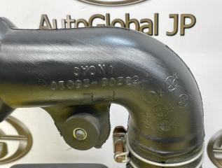 Влагоотделитель TOYOTA TOWN ACE CR30 2CT 5285028010 5 ракурс Влагоотделитель TOYOTA TOWN ACE CR30 2CT 5285028010 5 ракурс