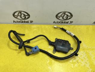 Датчик парковки левый задний TOYOTA RAV4 MXAA54 M20AFKS 2301003231 1 ракурс