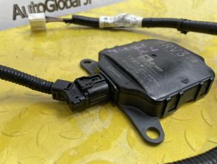 Датчик парковки левый задний TOYOTA RAV4 MXAA54 M20AFKS 2301003231 3 ракурс