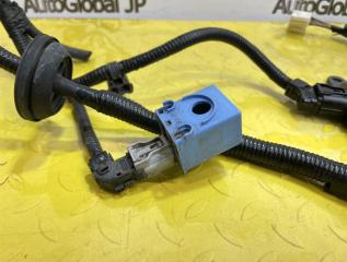 Датчик парковки левый задний TOYOTA RAV4 MXAA54 M20AFKS 2301003231 4 ракурс