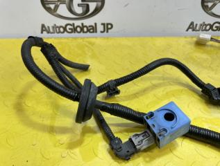 Датчик парковки левый задний TOYOTA RAV4 MXAA54 M20AFKS 2301003231 5 ракурс