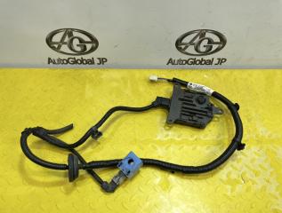 Датчик парковки правый задний TOYOTA RAV4 MXAA54 M20AFKS 2301003231 1 ракурс