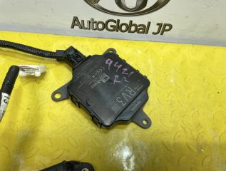Датчик парковки правый задний TOYOTA RAV4 MXAA54 M20AFKS 2301003231 3 ракурс