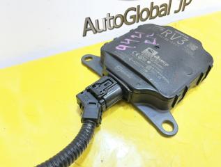 Датчик парковки правый задний TOYOTA RAV4 MXAA54 M20AFKS 2301003231 5 ракурс