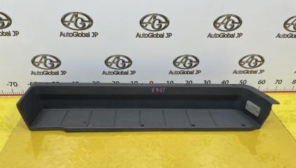 Подножка левая задняя TOYOTA TOWN ACE CR30 2CT 6792087001B0 1 ракурс
