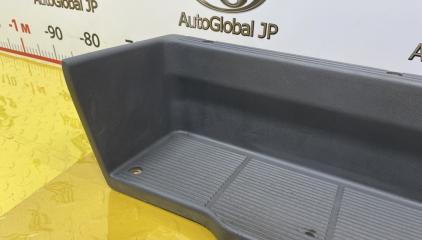 Подножка левая задняя TOYOTA TOWN ACE CR30 2CT 6792087001B0 2 ракурс