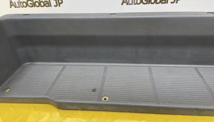 Подножка левая задняя TOYOTA TOWN ACE CR30 2CT 6792087001B0 3 ракурс
