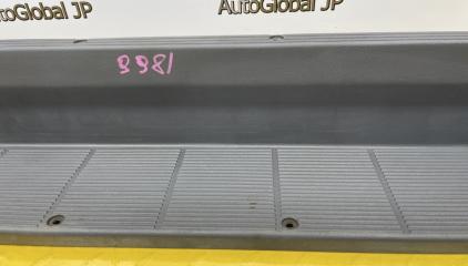 Подножка левая задняя TOYOTA TOWN ACE CR30 2CT 6792087001B0 5 ракурс