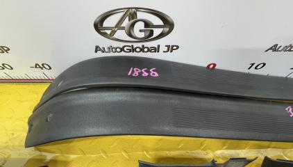 Пластик салона TOYOTA TOWN ACE CR30 2CT 5504528040 3 ракурс