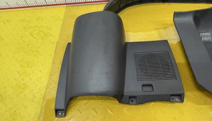 Пластик салона TOYOTA TOWN ACE CR30 2CT 5504528040 5 ракурс