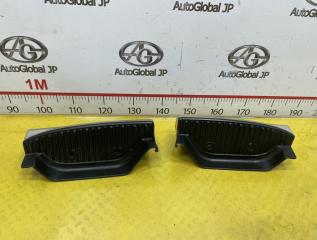Подножка TOYOTA HIACE KZH106 1KZTE 6141326010 1 ракурс