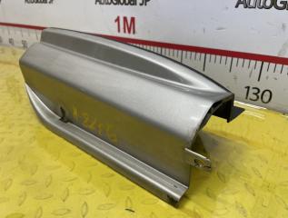 Подножка TOYOTA HIACE KZH106 1KZTE 6141326010 4 ракурс