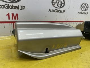 Подножка TOYOTA HIACE KZH106 1KZTE 6141326010 5 ракурс