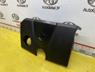 Декоративная крышка двс TOYOTA RAV4 MXAA54 M20AFKS 1260124011 3 ракурс