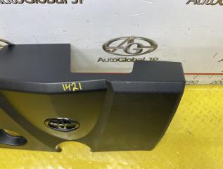 Декоративная крышка двс TOYOTA RAV4 MXAA54 M20AFKS 1260124011 4 ракурс