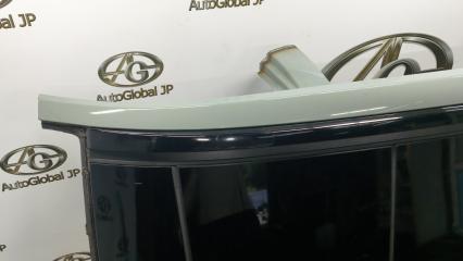 Крыша TOYOTA RAV4 MXAA54 M20AFKS 6320042163B1 2 ракурс