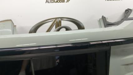 Крыша TOYOTA RAV4 MXAA54 M20AFKS 6320042163B1 3 ракурс