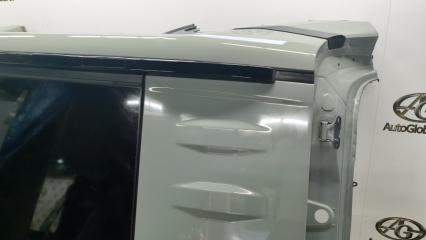 Крыша TOYOTA RAV4 MXAA54 M20AFKS 6320042163B1 5 ракурс