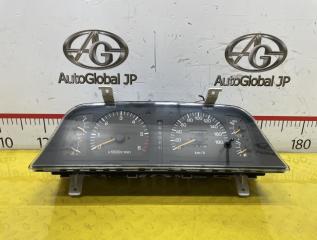 Спидометр TOYOTA LAND CRUISER FZJ80 1FZFE 8311060301 1 ракурс