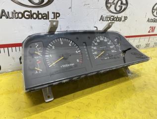 Спидометр TOYOTA LAND CRUISER FZJ80 1FZFE 8311060301 2 ракурс