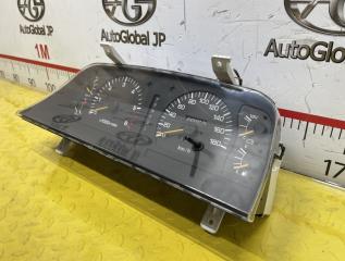 Спидометр TOYOTA LAND CRUISER FZJ80 1FZFE 8311060301 3 ракурс