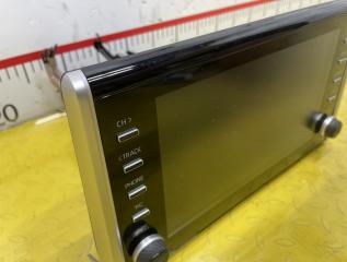 Магнитофон TOYOTA RAV4 MXAA54 M20AFKS 8614042E31 4 ракурс Магнитофон TOYOTA RAV4 MXAA54 M20AFKS 8614042E31 4 ракурс