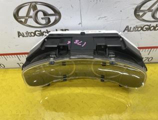 Спидометр LEXUS NX200T AGZ15 8ARFTS 8380078070 2 ракурс