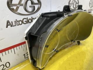 Спидометр LEXUS NX200T AGZ15 8ARFTS 8380078070 4 ракурс