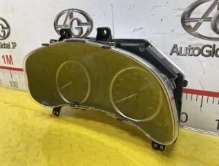 Спидометр LEXUS NX200T AGZ15 8ARFTS 8380078070 5 ракурс