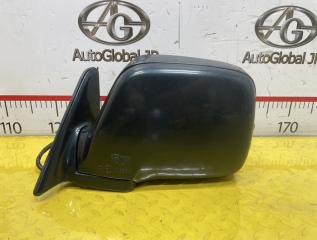 Зеркало левое TOYOTA LAND CRUISER FZJ80 1FZFE 8794060110G0 1 ракурс Зеркало левое TOYOTA LAND CRUISER FZJ80 1FZFE 8794060110G0 1 ракурс