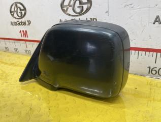 Зеркало левое TOYOTA LAND CRUISER FZJ80 1FZFE 8794060110G0 2 ракурс Зеркало левое TOYOTA LAND CRUISER FZJ80 1FZFE 8794060110G0 2 ракурс