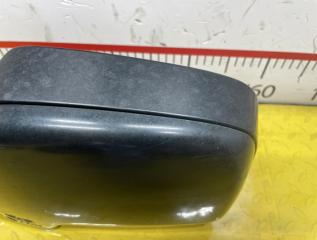 Зеркало левое TOYOTA LAND CRUISER FZJ80 1FZFE 8794060110G0 3 ракурс Зеркало левое TOYOTA LAND CRUISER FZJ80 1FZFE 8794060110G0 3 ракурс