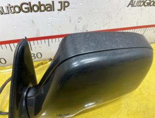 Зеркало левое TOYOTA LAND CRUISER FZJ80 1FZFE 8794060110G0 4 ракурс Зеркало левое TOYOTA LAND CRUISER FZJ80 1FZFE 8794060110G0 4 ракурс