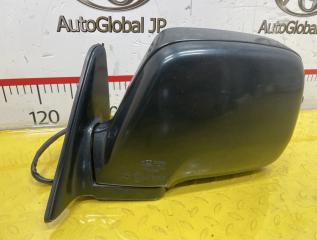 Зеркало левое TOYOTA LAND CRUISER FZJ80 1FZFE 8794060110G0 5 ракурс Зеркало левое TOYOTA LAND CRUISER FZJ80 1FZFE 8794060110G0 5 ракурс