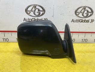 Зеркало правое TOYOTA LAND CRUISER FZJ80 1FZFE 8791060170G0 1 ракурс Зеркало правое TOYOTA LAND CRUISER FZJ80 1FZFE 8791060170G0 1 ракурс