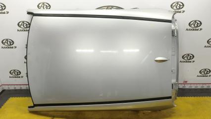 Крыша LEXUS NX200T AGZ15 8ARFTS 6311178030 1 ракурс