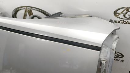 Крыша LEXUS NX200T AGZ15 8ARFTS 6311178030 4 ракурс