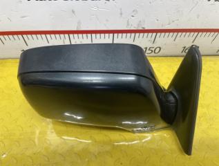 Зеркало правое TOYOTA LAND CRUISER FZJ80 1FZFE 8791060170G0 2 ракурс Зеркало правое TOYOTA LAND CRUISER FZJ80 1FZFE 8791060170G0 2 ракурс