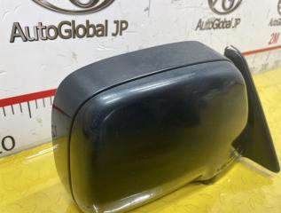 Зеркало правое TOYOTA LAND CRUISER FZJ80 1FZFE 8791060170G0 3 ракурс Зеркало правое TOYOTA LAND CRUISER FZJ80 1FZFE 8791060170G0 3 ракурс