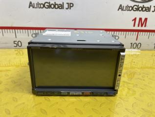 Магнитофон TOYOTA LAND CRUISER FZJ80 1FZFE MAX550HD 1 ракурс Магнитофон TOYOTA LAND CRUISER FZJ80 1FZFE MAX550HD 1 ракурс
