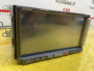 Магнитофон TOYOTA LAND CRUISER FZJ80 1FZFE MAX550HD 5 ракурс Магнитофон TOYOTA LAND CRUISER FZJ80 1FZFE MAX550HD 5 ракурс