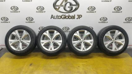  LEXUS NX200T AGZ15 8ARFTS 4261178230 1 ракурс