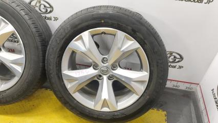  LEXUS NX200T AGZ15 8ARFTS 4261178230 2 ракурс