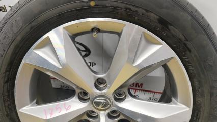  LEXUS NX200T AGZ15 8ARFTS 4261178230 3 ракурс