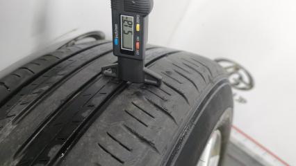  LEXUS NX200T AGZ15 8ARFTS 4261178230 5 ракурс