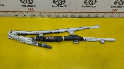 Airbag крыши правый LEXUS NX200T AGZ15 8ARFTS 6217078020 1 ракурс