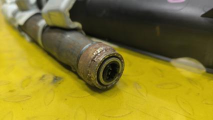 Airbag крыши правый LEXUS NX200T AGZ15 8ARFTS 6217078020 2 ракурс