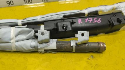 Airbag крыши правый LEXUS NX200T AGZ15 8ARFTS 6217078020 3 ракурс